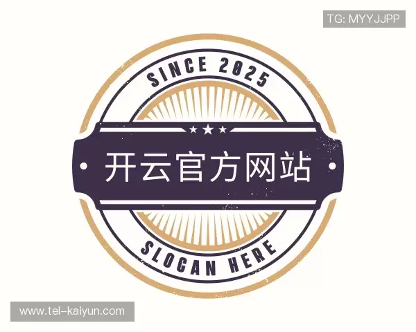 发现开云体育官网